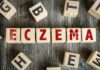 Finding The Best Eczema Treatment For You