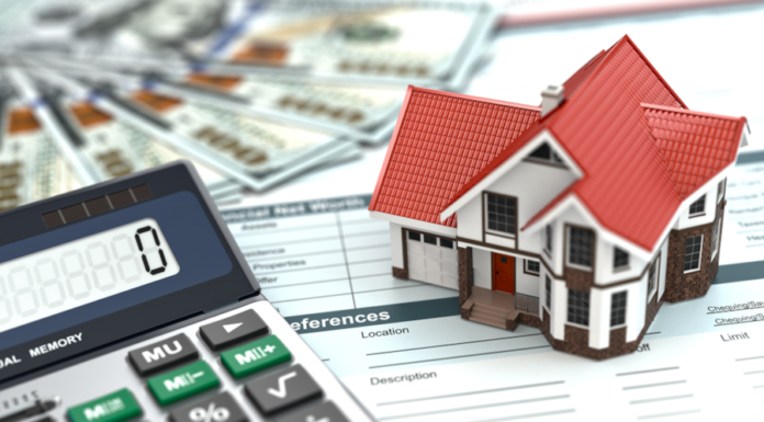 Pacific Mortgage Group Confirm Strong Enquiry Levels For Their Low Mortgage Interest Rates