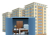 What Size of Home Removalist Truck Do I Need For My Move?