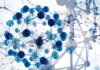 Diwou.com Celebrates Fifth Year of Publishing American Biotech News