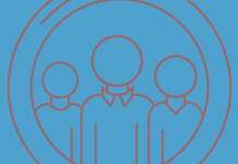 Sydney Family Lawyer in Focus